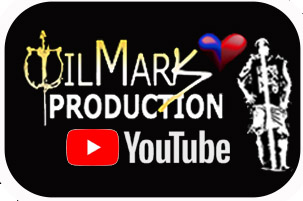 Official Page FilMark Productions