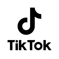 The Boy Angel TikTok Art channel