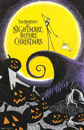 nightmare_before_christmas_ver2