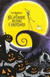 nightmare_before_christmas_ver2