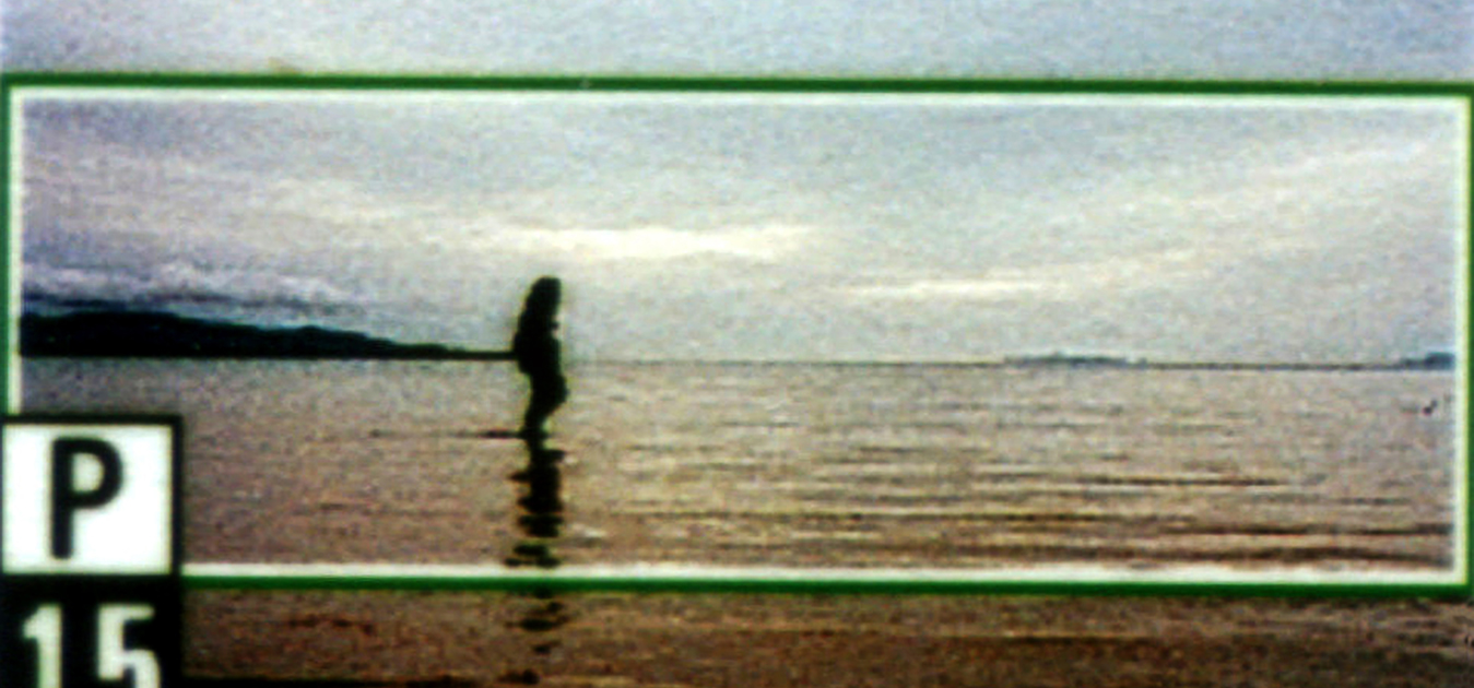 FLOATING GIRL FLOATING GIRL