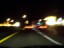 ROAD TO LAS VEGAS