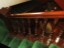 TWIRLED STAIRCASE
