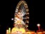 POMONA FE FAIR