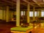 LA LOFT