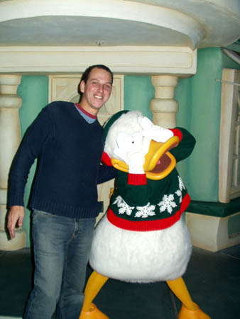 DISNEYLAND_027