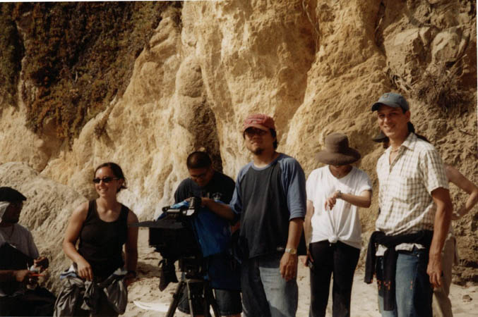 FILIPPOS_ON_SET