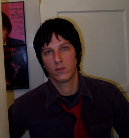 HALLOWEEN_2004_036