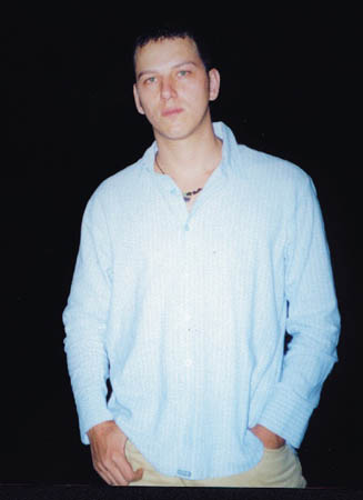 ME1