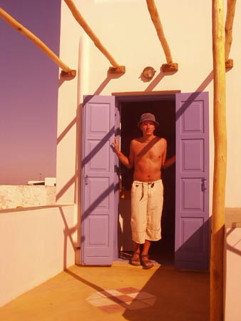 Picture 047