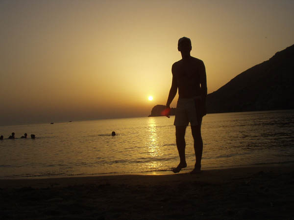 Syros & Athens 2005 120