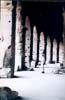 COLOSEUM
