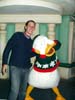 DISNEYLAND_027
