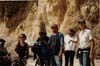 FILIPPOS_ON_SET