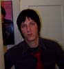 HALLOWEEN_2004_036