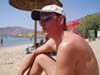 Holidays Syros 052