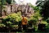 JUNGLEKID