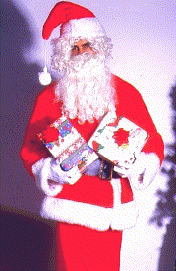 SANTAAB