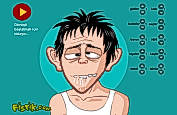 AAAMANAGER