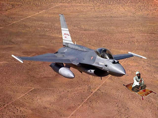 F_16_CHASING_OSAMA