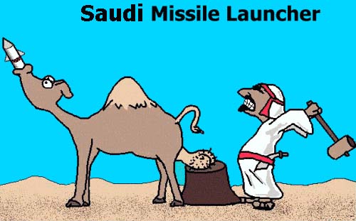 SAUDI_MISSILE_LAUNCHER