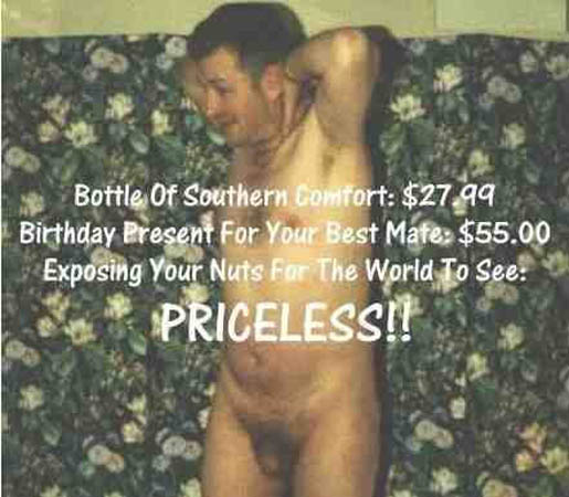 CRAZYNAKEDGUY