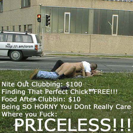 PRICELESS125