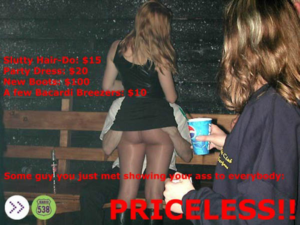 PRICELESS202