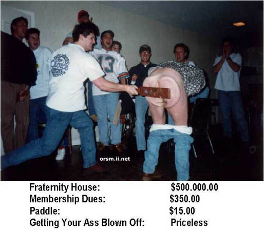 PRICELESS205