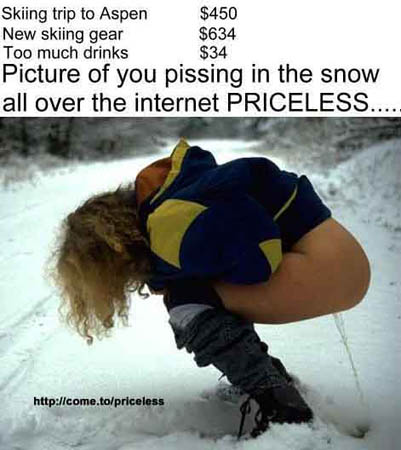 PRICELESS_1