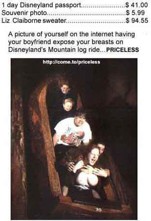PRICELESS_2