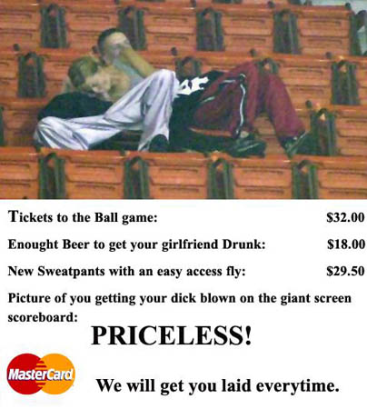 PRICELESS_4