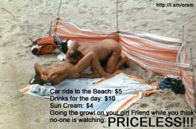 PRICELESS_5