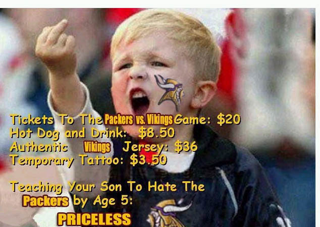 priceless_finger