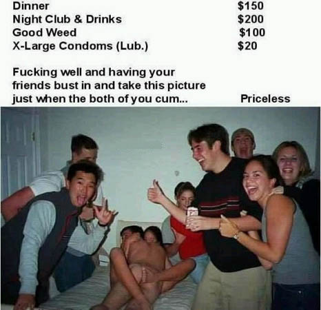 priceless_fuck