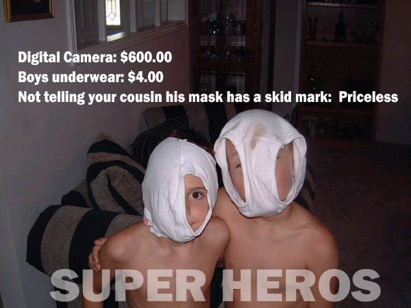 priceless_skid mark