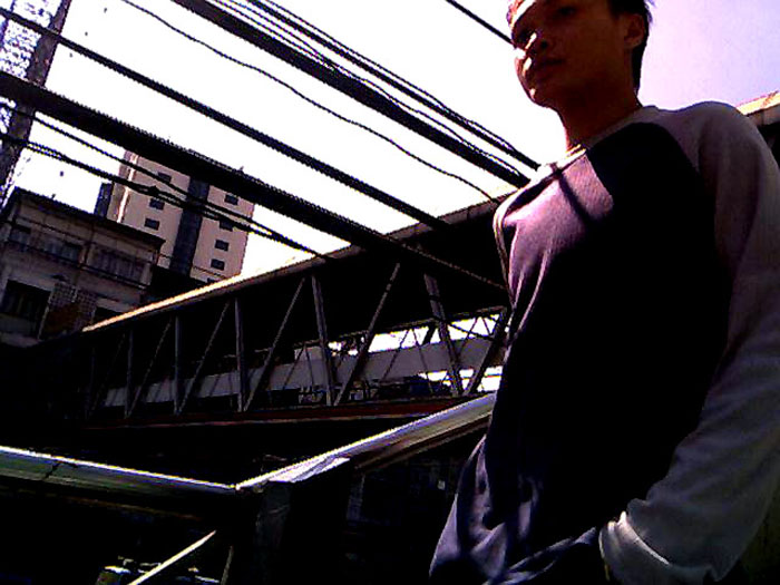 PEOPLE_BKK001