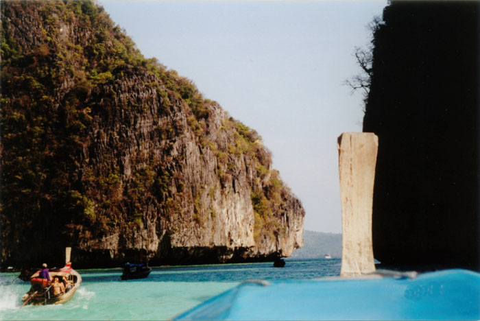 LANDPIPI