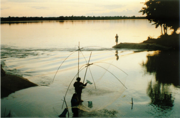 THAIFISHERMEN