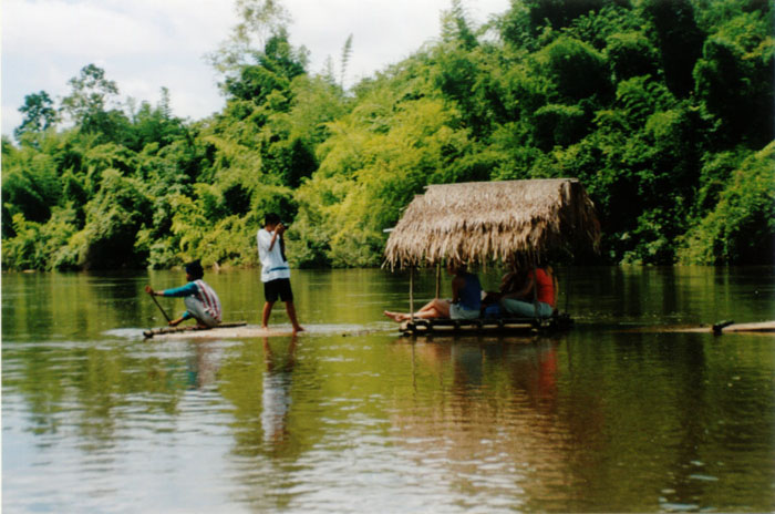 THAIFLOATPHOTOGRAPHER