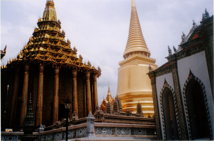 THAIGOLDPALACE