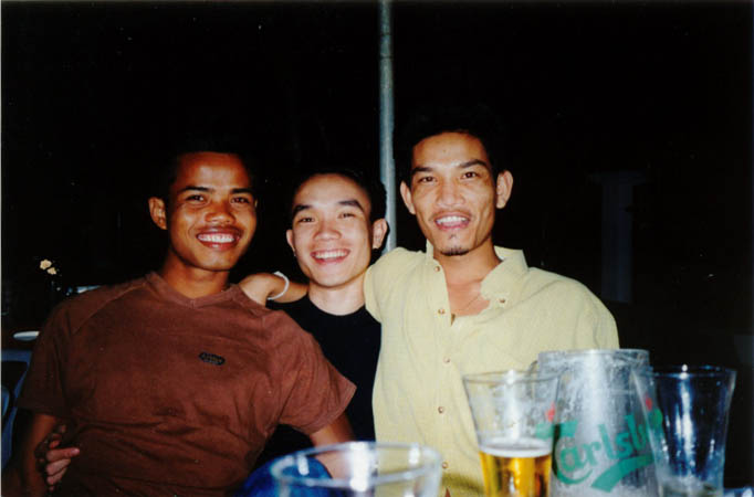 3THAIFRIENDS