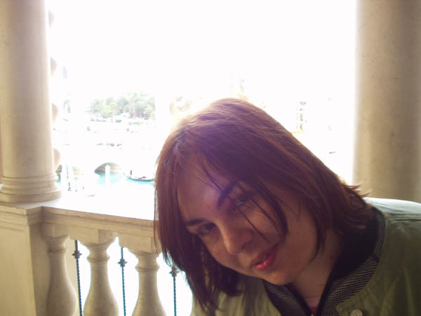 FOFO_LAS_VEGAS_013