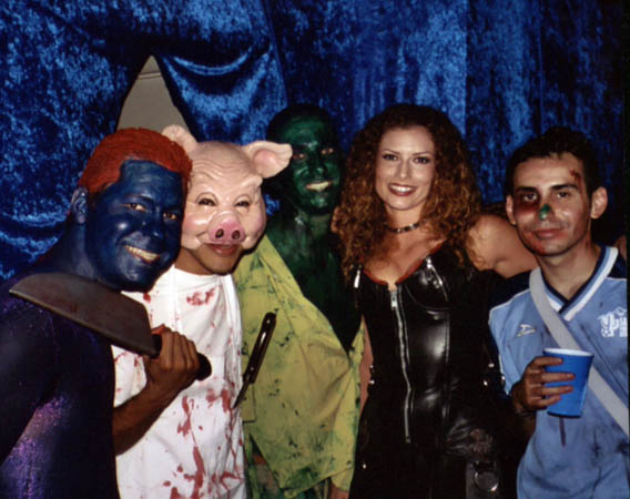 HALLOWEEN_PARTY2