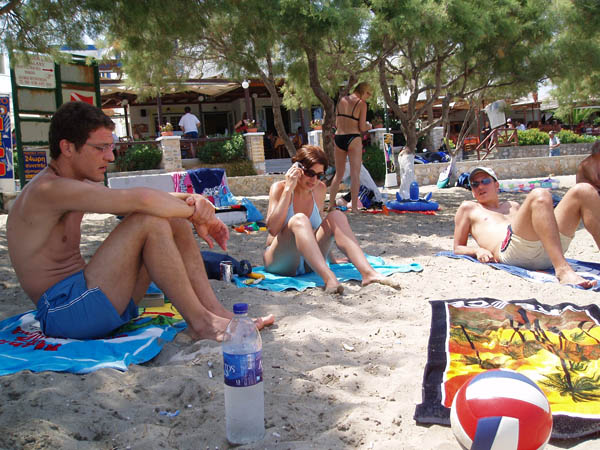 Holiday 004