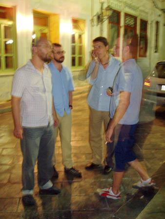 Holidays Syros 040