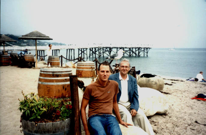 MALIBU_DAD_AND_SON