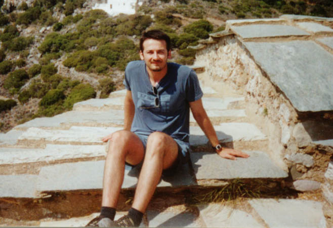 PANOS