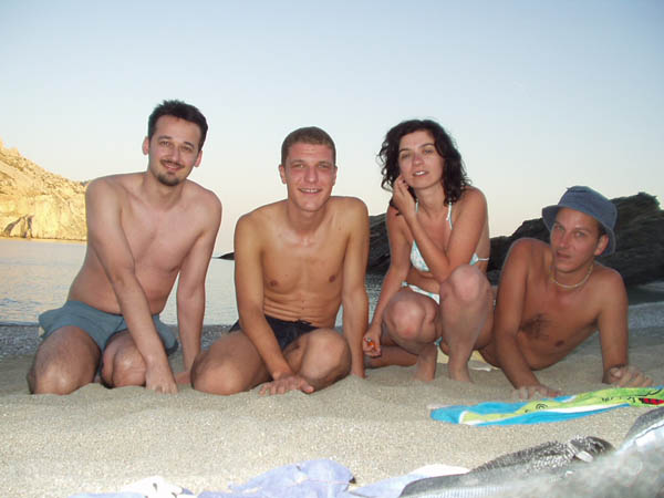 Picture 092