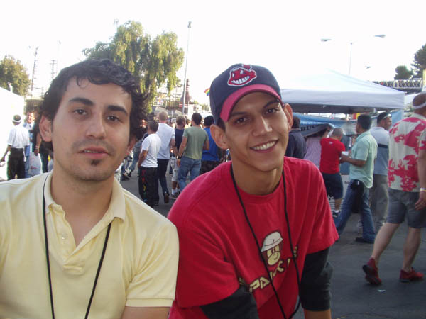 WEHO_GAY_PRIDE_2004_012